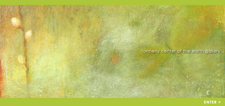 Ruth Lyons Fine Art Consulting